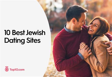 gay jewish dating app|Top 10 Best Jewish Dating Sites & Apps: Find Jewish Singles